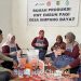 Sentuhan PHE Jambi Merang Ubah Singkong Jadi Sumber Harapan