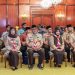 Transformasi Karakter Pemuda: Kebijakan Strategis Wali Kota Jambi Memperkuat Pramuka Hingga ke Ranting Sekolah Diakui Dunia