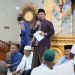 Safari Ramadhan Bersama Pemprov, Wali Kota Maulana Tegaskan Sinergi Bangun Kota Jambi