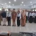 Buka Orientasi PPPK 2026, Diza Dorong ASN Jambi Lebih Kompeten dan Berintegritas