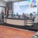 Menuju Pemerintah Digital, Pemkot Jambi Fokus Pangkas Kerumitan Layanan Publik
