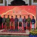 Hadiri Majlis Tilawah Antarbangsa di Malaka, Wali Kota Jambi Perkuat Jejaring Budaya Melayu Islam