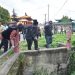 Tinjau Drainase di Cempaka Putih, Wali Kota Jambi Respons Keluhan Warga Soal Ancaman Banjir