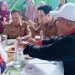 Tak Sekadar Masak, Lomba Kartini di Kota Jambi Jambi Jadi Ajang Silaturahmi Perempuan Hebat
