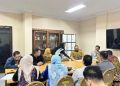 DPRD Provinsi Jambi Gali Best Practice Pengelolaan Pariwisata dan Ekonomi Kreatif di Jakarta