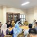 DPRD Provinsi Jambi Gali Best Practice Pengelolaan Pariwisata dan Ekonomi Kreatif di Jakarta