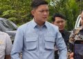 Kecelakaan Angkutan Batu Bara Berulang, Ketua DPRD Provinsi Jambi Desak Penertiban Tegas