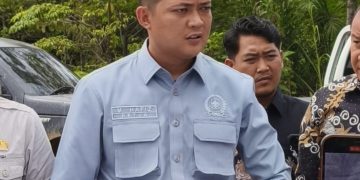 Kecelakaan Angkutan Batu Bara Berulang, Ketua DPRD Provinsi Jambi Desak Penertiban Tegas
