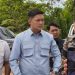 Kecelakaan Angkutan Batu Bara Berulang, Ketua DPRD Provinsi Jambi Desak Penertiban Tegas