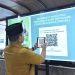 Maulana Minta Warga Selektif Berdonasi, Hanya ke Lembaga Resmi