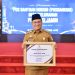 Kota Jambi Lengkapi 68 Posbankum, Raih Pengakuan Nasional