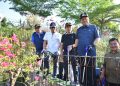 OPBM Diluncurkan Juni, Maulana Targetkan Perubahan Besar Pengelolaan Sampah