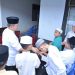 34 Paket Santunan Disalurkan, Pemkot Jambi Fokus Bantu Anak Prasejahtera