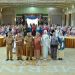 Hari Kartini 2026, Pemkot Jambi Dorong Perempuan Adaptif di Era Modern