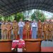 Pemkot Jambi Buka Seleksi Paskibraka 2026