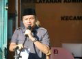 DPRD Kota Jambi Ingin Perencanaan Daerah Lebih Profesional