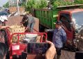 Era Baru Pengelolaan Sampah Dimulai, Maulana Jadikan Talang Banjar Lokasi Percontohan Kota Jambi