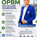 Rio Ramadhan Ajak Warga Dukung OPBM, Sebut Program Pengelolaan Sampah Kota Jambi Masih Tahap Awal