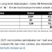 Lampaui Provinsi, Kota Jambi Raih Predikat A- Dalam Evaluasi Reformasi Birokrasi dari KemenPANRB