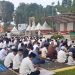Pemkot Sebar Ratusan Hewan Kurban untuk Masyarakat