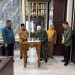 Bersama Baznas, Pemkot Jambi Beri Layanan Khitanan Gratis Disemua Puskesmas