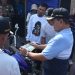 Pastikan OPBM Berjalan Optimal, Wali Kota Jambi Launching 12 Unit Germo di Kelurahan Kebun Handil