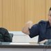 DPRD Kota Jambi Harap Adanya Transparansi Kasus Dana Nasabah Bank Jambi Hilang