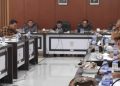 DPRD Kota Jambi Harap Adanya Transparansi Kasus Dana Nasabah Bank Jambi Hilang