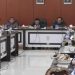 DPRD Kota Jambi Harap Adanya Transparansi Kasus Dana Nasabah Bank Jambi Hilang