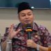 Kemas Faried: Pentingnya Toleransi Selama Ramadan