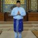 Waka DPRD Kota Jambi Ajak Warga Jadikan Ramadan Momentum Perkuat Persatuan