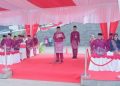 36 Penghargaan pada 2025 dan 13 Penghargaan Awal 2026, Bukti Kemajuan Kota Jambi di Usia ke-80
