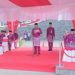 36 Penghargaan pada 2025 dan 13 Penghargaan Awal 2026, Bukti Kemajuan Kota Jambi di Usia ke-80