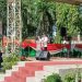 Pemkot Jambi Geser Paradigma Pendidikan, Siswa Diajak Lebih Banyak Bergerak dan Berkarya