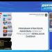 Pemerintah Pusat Apresiasi Gaya Jemput Bola Wali Kota Jambi Untuk Percepatan Pembangunan