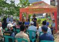 Sampah Jadi Tabungan, Pemkot Jambi Kembangkan Sistem Pengelolaan Sampah Bernilai Ekonomi