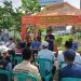 Sampah Jadi Tabungan, Pemkot Jambi Kembangkan Sistem Pengelolaan Sampah Bernilai Ekonomi