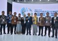 UCLG ASPAC Buka Jalan Kota Jambi ke Global Lewat Sustainable Tourism