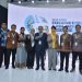 UCLG ASPAC Buka Jalan Kota Jambi ke Global Lewat Sustainable Tourism