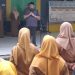 DPRD Kota Jambi Pastikan Dukungan Anggaran untuk Perkuat Pelayanan Kecamatan dan Kelurahan