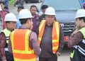 Kemas Faried: PSEL Talang Gulo Bukan Hanya Atasi Sampah, Tapi Buka Investasi Baru
