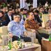 DPRD Kota Jambi Dorong HIPMI Jadi Motor Penggerak Ekonomi Nasional
