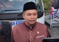 DPRD Kota Jambi Dorong Penguatan Ekonomi Masyarakat