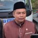 DPRD Kota Jambi Dorong Penguatan Ekonomi Masyarakat