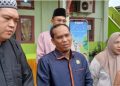 DPRD Kota Jambi Tegaskan Hak Pendidikan Siswa Tidak Boleh Terhambat