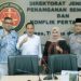 Cari Solusi Zona Merah, DPRD Kota Jambi Gandeng Pemerintah Pusat