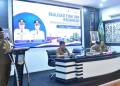 Maulana Kejar Percepatan Belanja APBD, OPD Diminta Tak Tunda Eksekusi Program
