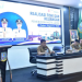 Maulana Kejar Percepatan Belanja APBD, OPD Diminta Tak Tunda Eksekusi Program