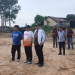 Maulana Targetkan Banjir di Kota Baru Berkurang Mulai Musim Hujan Tahun Depan
