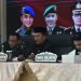 Udara Memburuk, Pemkot Jambi Alihkan Pembelajaran TK/PAUD dan SD Kelas 1-2 ke Daring